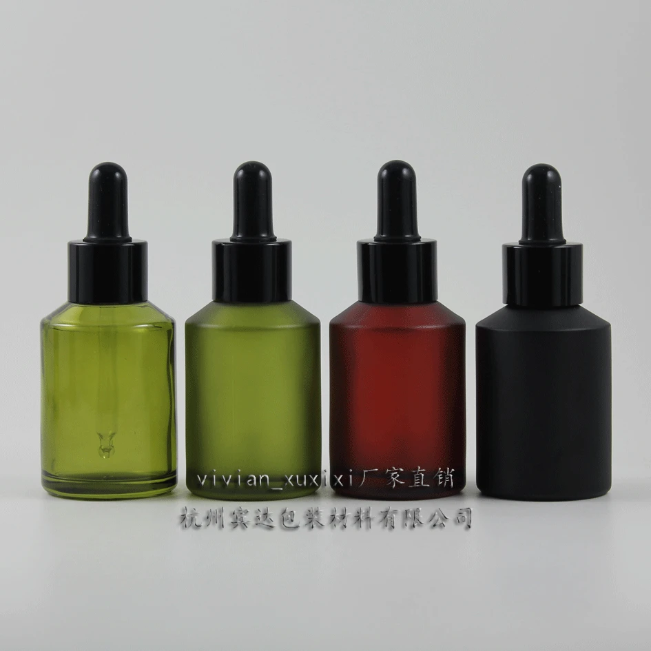 60ml black round dropper bottle,dropper container, 60 ml glass black essentical oil bottle
60ml black round dropper bottle,dropper container, 60 ml glass black essentical oil bottle