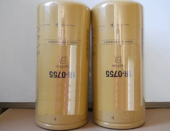 Бесплатная доставка 1R-0755 1R0755 FF5317 D11N топливный фильтр копия костюм для дизельного двигателя 345C 345D
Бесплатная доставка 1R-0755 1R0755 FF5317 D11N топливный фильтр копия костюм для дизельного двигателя 345C 345D