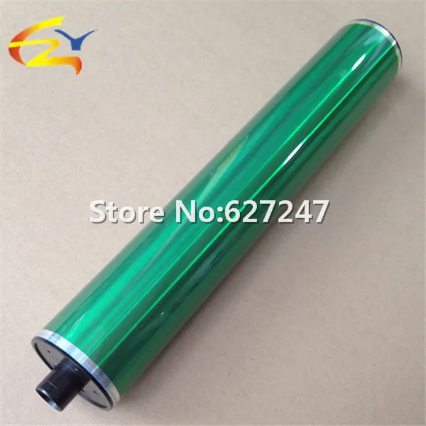 New compatible High Quailty BH500 BH501 K7145 opc drum for Konica Minolta 500 501 7145 opc drum 960422024K
New compatible High Quailty BH500 BH501 K7145 opc drum for Konica Minolta 500 501 7145 opc drum 960422024K