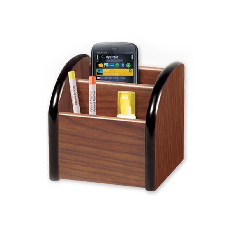 High Quality Wooden Pen Holder Stationery Holder Pen Pots Desk Organizer Pencil Stands Office School Supplies Desk Accessories
High Quality Wooden Pen Holder Stationery Holder Pen Pots Desk Organizer Pencil Stands Office School Supplies Desk Accessories