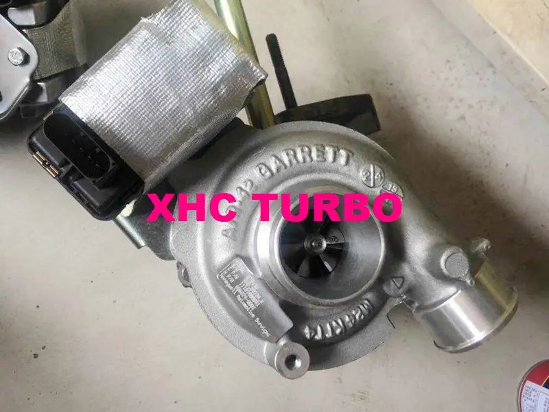 Б/у ПОДЛИННЫЙ GARRETT GTB15V 806874 -1 762463 -0002 Турбокомпрессор для Chevolet Captiva Opel Antara Z20S OED 2.0 CDTI 110 кВт
Б/у ПОДЛИННЫЙ GARRETT GTB15V 806874 -1 762463 -0002 Турбокомпрессор для Chevolet Captiva Opel Antara Z20S OED 2.0 CDTI 110 кВт