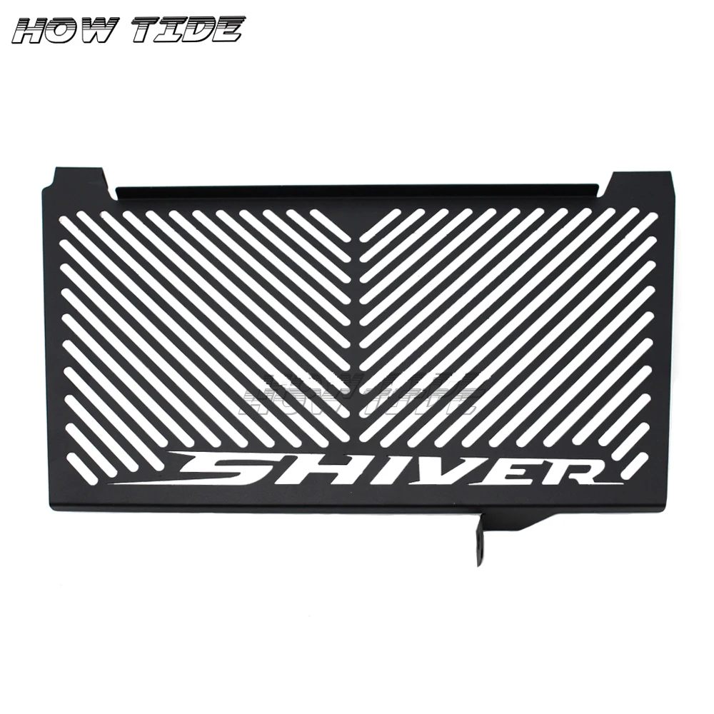 Motorcycle Engine Radiator Bezel Grille Guard Cover Protector Grill For Aprilia shlver 900 2017 2018radiator protector cover
Motorcycle Engine Radiator Bezel Grille Guard Cover Protector Grill For Aprilia shlver 900 2017 2018radiator protector cover