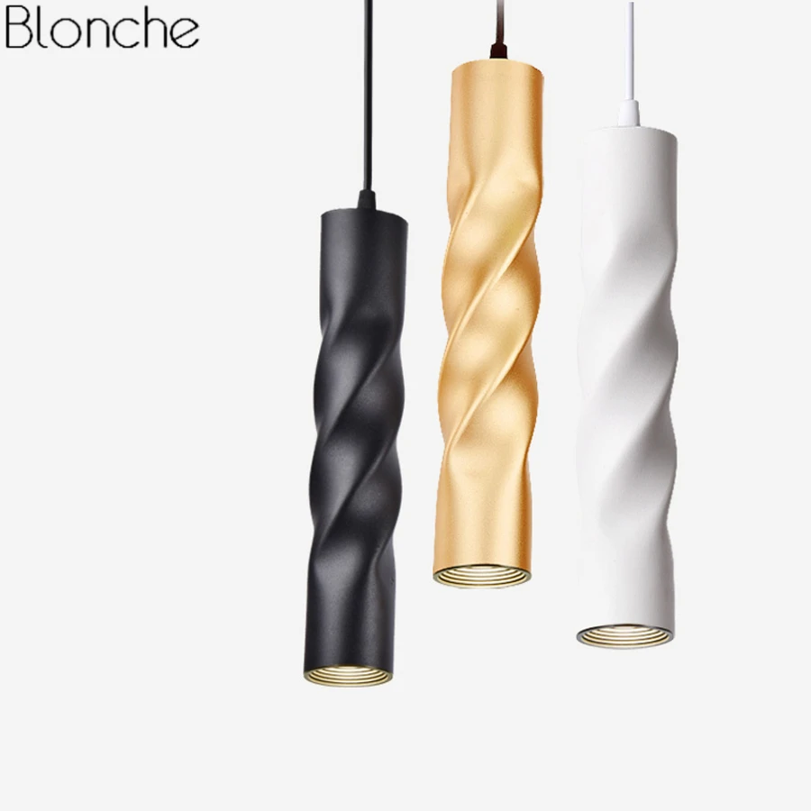 Modern Pendant Lamp Simple Hanging Lights for Kitchen Dining Room Bar Counter Indoor Decor Cylinder Pipe Creative LED Fixtures
Modern Pendant Lamp Simple Hanging Lights for Kitchen Dining Room Bar Counter Indoor Decor Cylinder Pipe Creative LED Fixtures