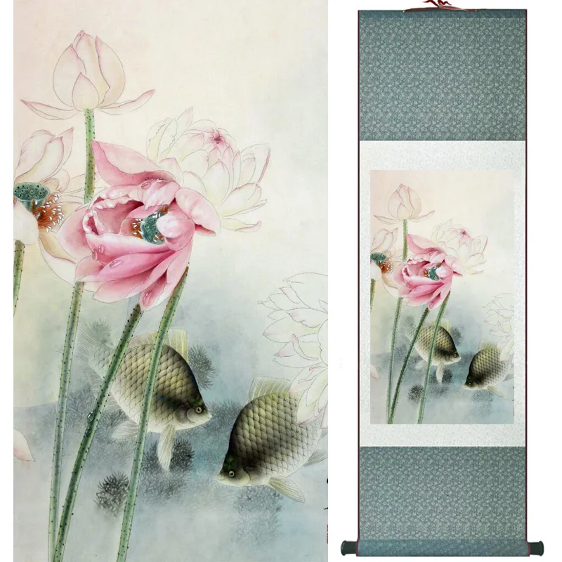 Home Office Decoration Chinese scroll painting birds painting Chinese wash painting Printed painting 060809
Home Office Decoration Chinese scroll painting birds painting Chinese wash painting Printed painting 060809