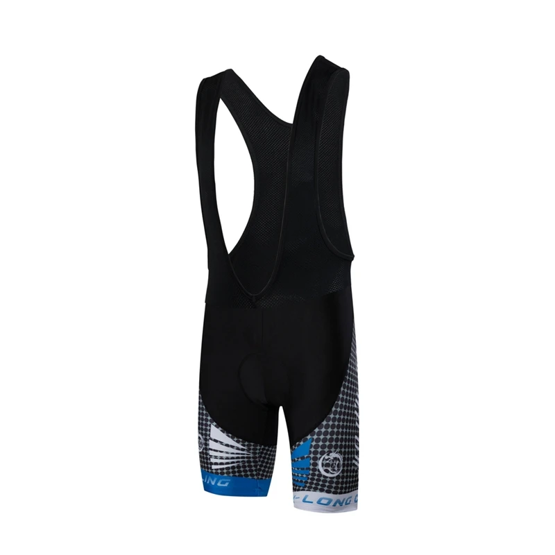 2019 Men Summer Black Sport Profession Cycling Shorts Cycling Clothing Coolmax Gel Padded Breathable Bike Bicycle Bib Shorts
2019 Men Summer Black Sport Profession Cycling Shorts Cycling Clothing Coolmax Gel Padded Breathable Bike Bicycle Bib Shorts