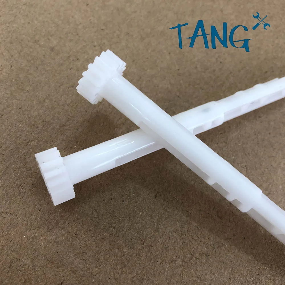 10PCS new long drive gear waste Z16S 302M202390 2M202390 For kyocera FS-1040 1060 1020 1120 1025 1125 P1025 M1025 M1520
10PCS new long drive gear waste Z16S 302M202390 2M202390 For kyocera FS-1040 1060 1020 1120 1025 1125 P1025 M1025 M1520