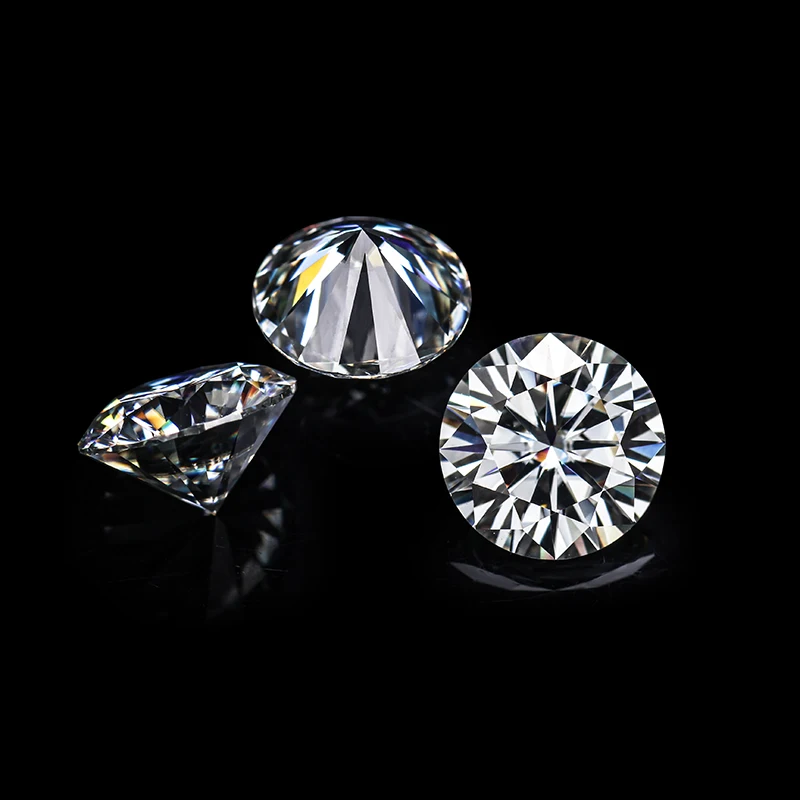 wholesale 0.7mm~4.0mm Round Loose CZ Stone White Color AAAAA Cubic zirconia Synthetic Gems For Jewelry DIY Stone
wholesale 0.7mm~4.0mm Round Loose CZ Stone White Color AAAAA Cubic zirconia Synthetic Gems For Jewelry DIY Stone