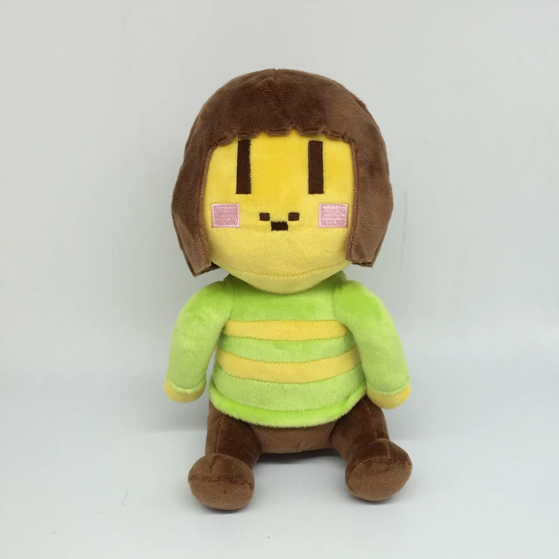 HTB1bcjQlnJYBeNjy1zeq6yhzVXak - Undertale Merch