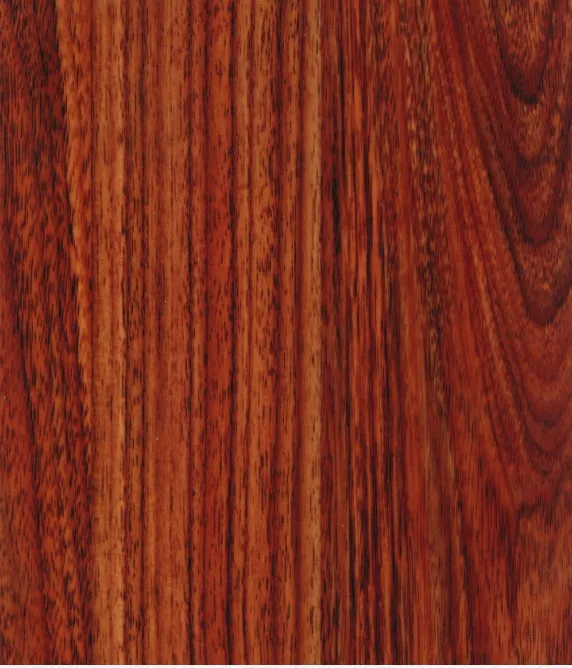 50Square meters TSAUTOP self-adhesive wood grain water transfer printing film water transfer printing film width 1M GW1501
50Square meters TSAUTOP self-adhesive wood grain water transfer printing film water transfer printing film width 1M GW1501