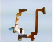 Новый гибкий ЖК-кабель для JVC JY-HM85 GZ-HM448 HM670 GZ-HM650 GZ-E208 HM445 HM85 HM448 HM650 HM30 E208 E200 E10 E308 видеокамера
Новый гибкий ЖК-кабель для JVC JY-HM85 GZ-HM448 HM670 GZ-HM650 GZ-E208 HM445 HM85 HM448 HM650 HM30 E208 E200 E10 E308 видеокамера