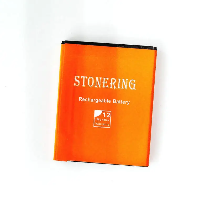 Аккумулятор StoneRing 2200 мАч EB-BJ100BBE для Samsung Galaxy J1 LTE 2015 J100 J100F J100H J100FN J100M J100D
Аккумулятор StoneRing 2200 мАч EB-BJ100BBE для Samsung Galaxy J1 LTE 2015 J100 J100F J100H J100FN J100M J100D