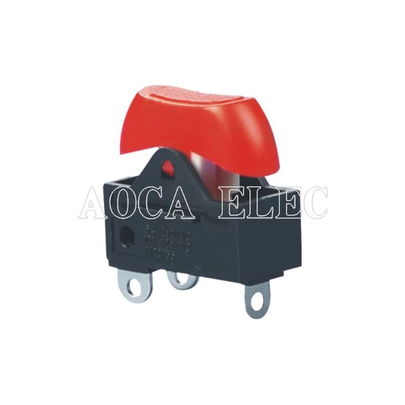 KCD1DC AC 6A/250V скоростной фен кнопочный кулисный переключатель круглый 3PIN ВКЛ./ВЫКЛ. SPST мини кулисный переключатель круглый лодочный кулисный переключатель
KCD1DC AC 6A/250V скоростной фен кнопочный кулисный переключатель круглый 3PIN ВКЛ./ВЫКЛ. SPST мини кулисный переключатель круглый лодочный кулисный переключатель
