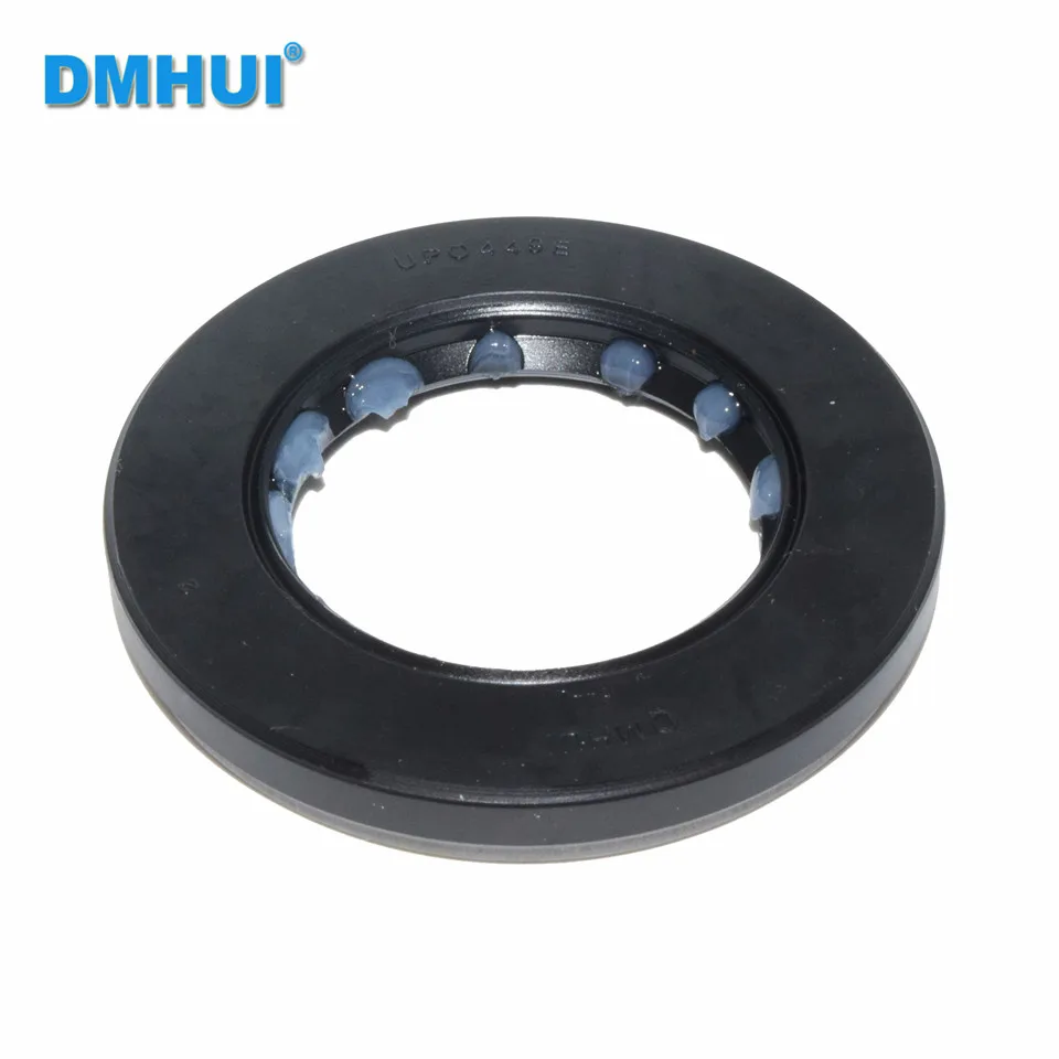 Тип UP0449E NBR rubber 34.925X57.15X8. 1/85/34*925*57,15*8,85, масляное уплотнение вала высокого давления для насоса sauer ISO 9001:2008
Тип UP0449E NBR rubber 34.925X57.15X8. 1/85/34*925*57,15*8,85, масляное уплотнение вала высокого давления для насоса sauer ISO 9001:2008