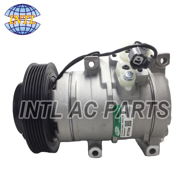 10S17C air ac compressor for Honda 447220-4872 38810RDAA01 4472204872 38810-RDA-A01 38810-RCA-A01 38810-RAC-A01 98327 CO 10736SC
10S17C air ac compressor for Honda 447220-4872 38810RDAA01 4472204872 38810-RDA-A01 38810-RCA-A01 38810-RAC-A01 98327 CO 10736SC