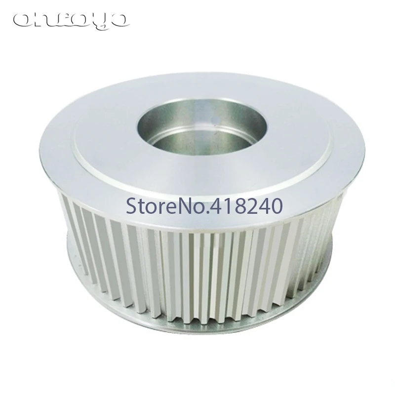 For Tajima Computer Embroidery Machine Accessories 47 Machine Head High Speed Machine Spindle Pulley
For Tajima Computer Embroidery Machine Accessories 47 Machine Head High Speed Machine Spindle Pulley