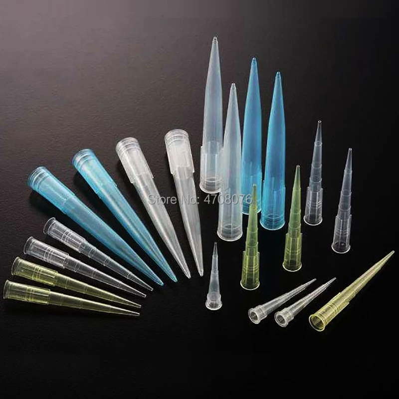 10ul-200ul-1000ul-5ml-10ml PP пипетки советы одноразовые пластиковые микро наконечники полипропиленовые трубки для лабораторной передачи жидкости стандарт
10ul-200ul-1000ul-5ml-10ml PP пипетки советы одноразовые пластиковые микро наконечники полипропиленовые трубки для лабораторной передачи жидкости стандарт
