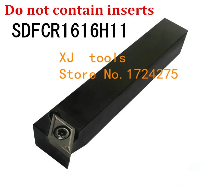 Токарный станок SDFCR1616H11/ SDFCL1616H11, 91 градусов, магазин с завода, пена, Расточная штанга, ЧПУ, машина
Токарный станок SDFCR1616H11/ SDFCL1616H11, 91 градусов, магазин с завода, пена, Расточная штанга, ЧПУ, машина