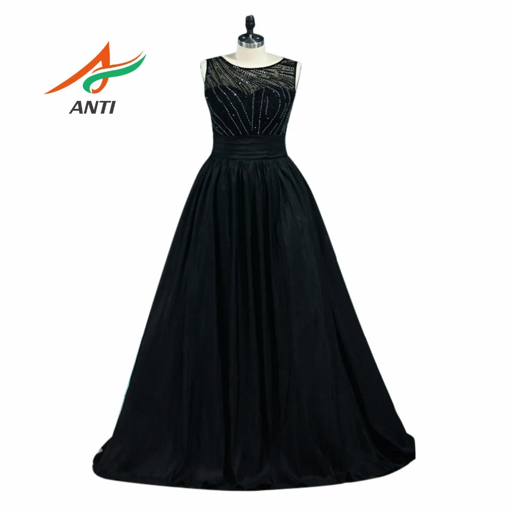 ANTI Vintage Taffeta 2019 Mother Of The Bride Dress For Wedding Party Vestido De Madrinha Mother Bride Formal Dresses
ANTI Vintage Taffeta 2019 Mother Of The Bride Dress For Wedding Party Vestido De Madrinha Mother Bride Formal Dresses