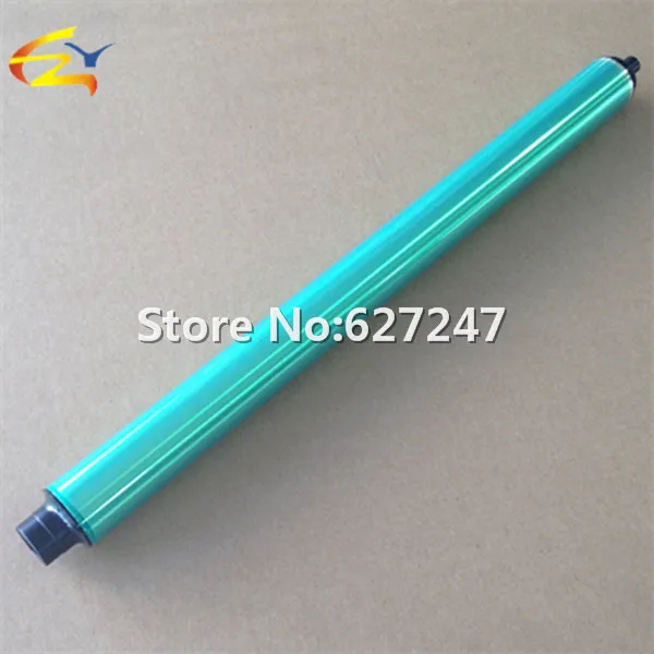 New compatible High Quailty C200 C210 BHC203 BHC253 BHC353 opc drum for Konica Minolta 200 210 203 253 353 opc drum IU313K
New compatible High Quailty C200 C210 BHC203 BHC253 BHC353 opc drum for Konica Minolta 200 210 203 253 353 opc drum IU313K