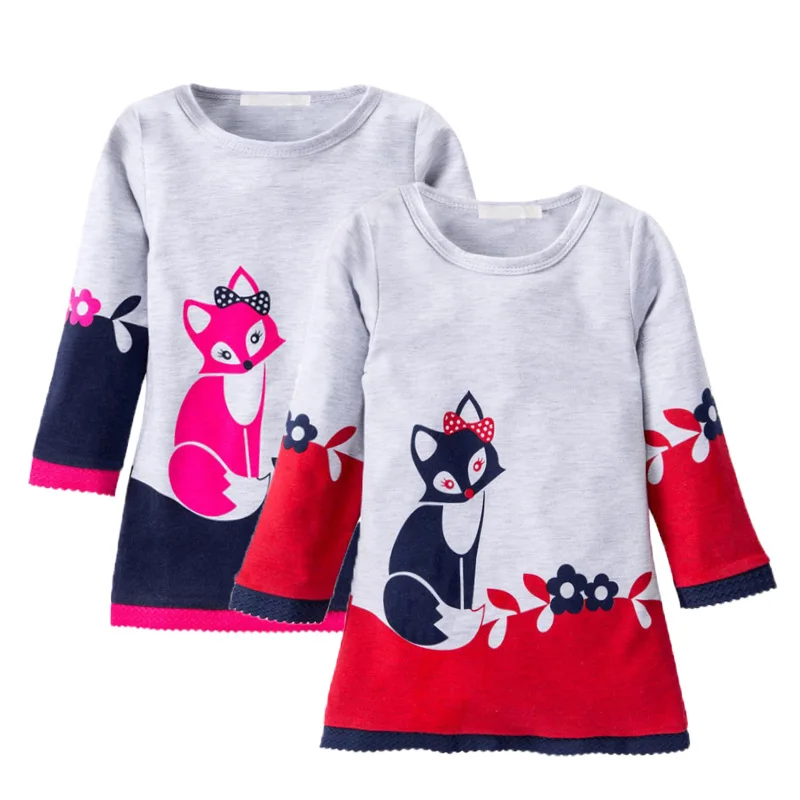 Baby Girls Princess Dress Clothing Long Sleeve Kids Dresses Baby Party Dresses Infant Bebes Clothes Winter Baby Girl Dress
Baby Girls Princess Dress Clothing Long Sleeve Kids Dresses Baby Party Dresses Infant Bebes Clothes Winter Baby Girl Dress