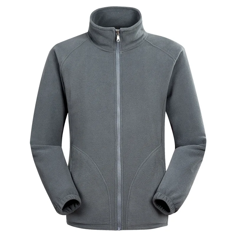 MRMT 2024 Brand new Spring Autumn men's Sweatshirts fleece double-sided cashmere pure color casual For Male Sweatshirt
MRMT 2024 Brand new Spring Autumn men's Sweatshirts fleece double-sided cashmere pure color casual For Male Sweatshirt