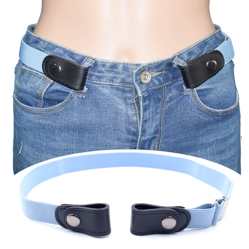 Fashion Belt Girl's belt Elastic Waistband Candy Belt Girls/Boys Elastic Waist Belt Kids Strap
Fashion Belt Girl's belt Elastic Waistband Candy Belt Girls/Boys Elastic Waist Belt Kids Strap