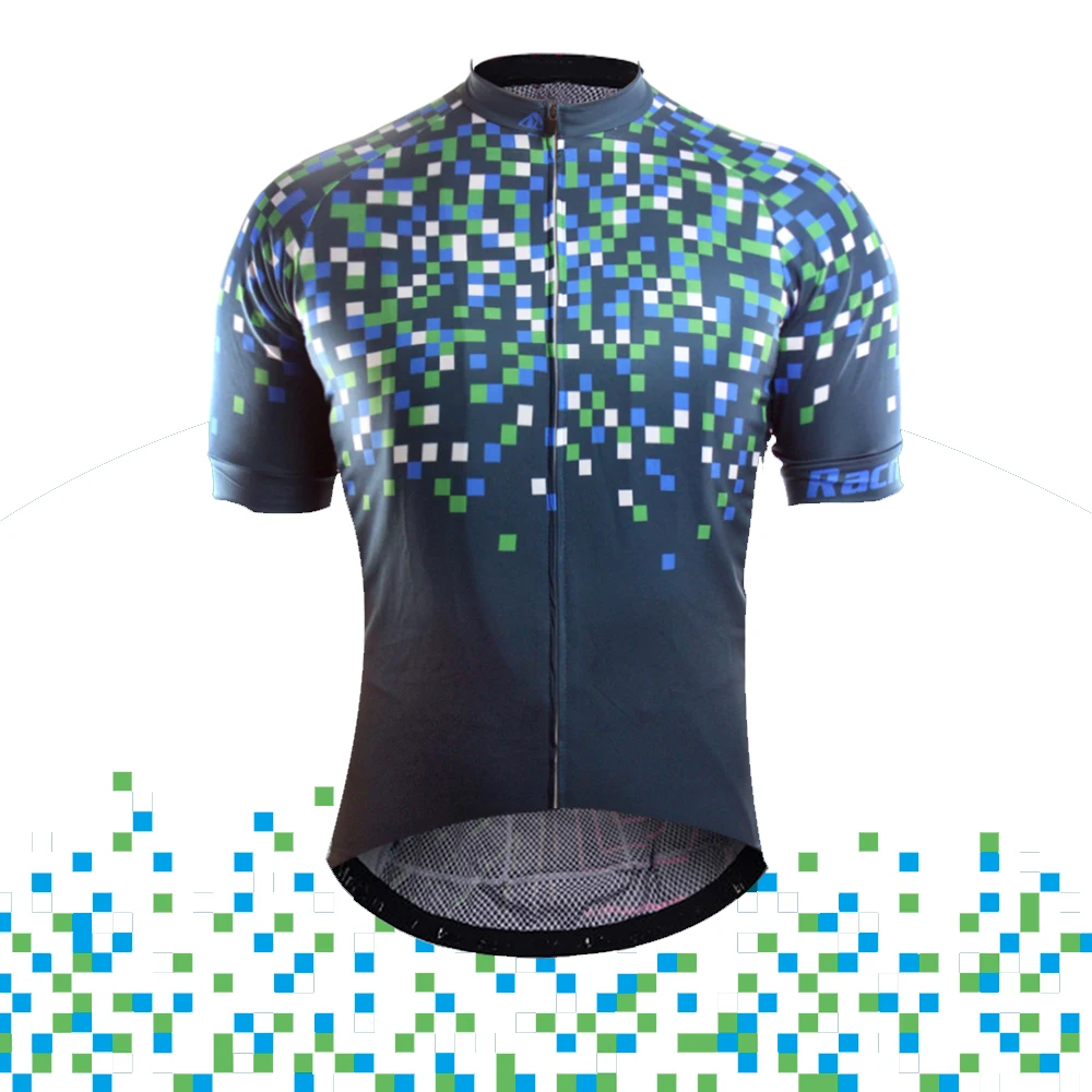 Racmmer 2018 велосипедная Джерси Mtb велосипедная одежда короткий Maillot Roupa Ropa De Ciclismo Hombre Verano # DX-41
Racmmer 2018 велосипедная Джерси Mtb велосипедная одежда короткий Maillot Roupa Ropa De Ciclismo Hombre Verano # DX-41