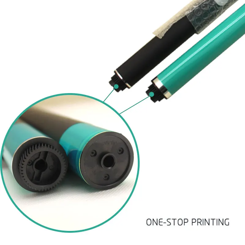 Opc Drum For Konica Minolta Bizhub C220 C280 C360 C7722 C7728 C224 C284 C364 C454 C554 OEM New OPC Drum copier Parts 2Pcs/Lot
Opc Drum For Konica Minolta Bizhub C220 C280 C360 C7722 C7728 C224 C284 C364 C454 C554 OEM New OPC Drum copier Parts 2Pcs/Lot