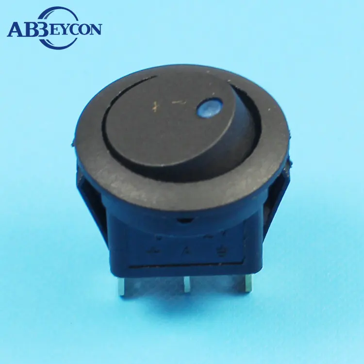RS268 12 В постоянного тока Светодиодная подсветка 3pin 6A 250VAC 12v кулисный переключатель t120 24 вольт кулисный переключатель
RS268 12 В постоянного тока Светодиодная подсветка 3pin 6A 250VAC 12v кулисный переключатель t120 24 вольт кулисный переключатель