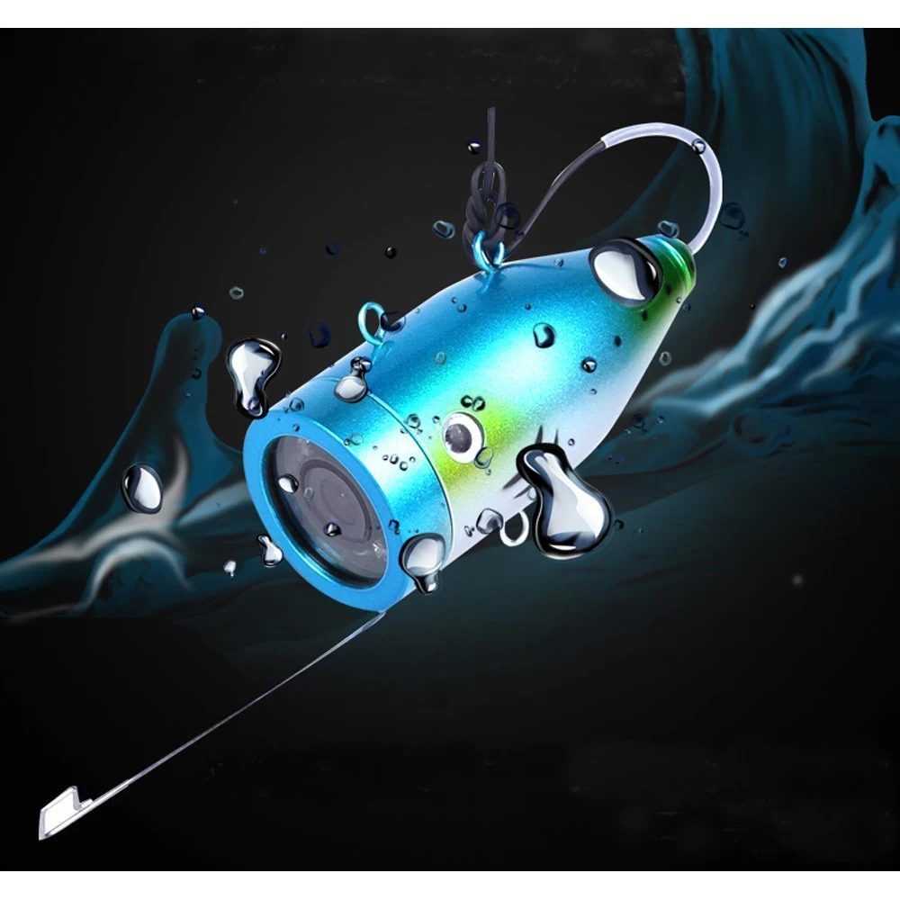 Factory Price Fish Finder 1000TVL Underwater Ice Fishing Camera 15m Cable With 12Pcs White LED Lights
Factory Price Fish Finder 1000TVL Underwater Ice Fishing Camera 15m Cable With 12Pcs White LED Lights