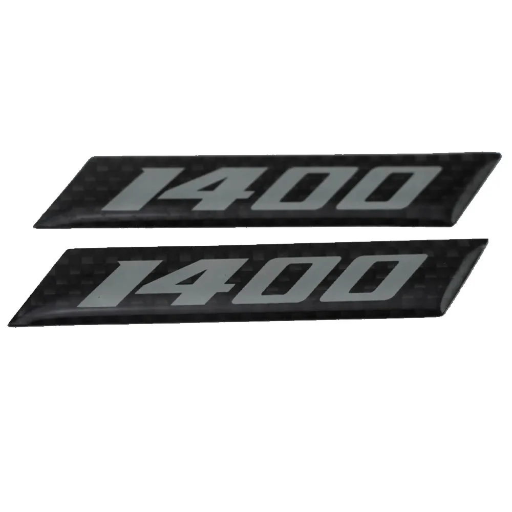 KODASKIN Мотоцикл 3D повышение эмблемы Наклейка для Kawasaki ZX-14R ZZR1400 GTR1400
KODASKIN Мотоцикл 3D повышение эмблемы Наклейка для Kawasaki ZX-14R ZZR1400 GTR1400