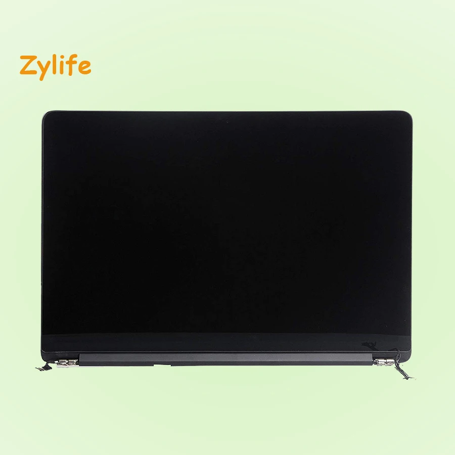 For Macbook Pro Retina 13 LCD Display Screen Assembly A1502 661-02360 2015 EMC:2835
For Macbook Pro Retina 13 LCD Display Screen Assembly A1502 661-02360 2015 EMC:2835