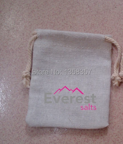 100pcs/lot wholesale jute/linen/flax drawstring gift bags for cosmetic/corn/jewelry packaging,Size be customized,Various colors
100pcs/lot wholesale jute/linen/flax drawstring gift bags for cosmetic/corn/jewelry packaging,Size be customized,Various colors