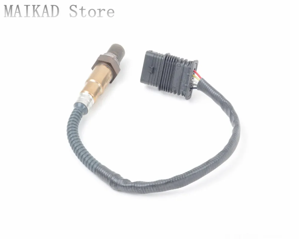 Датчик кислорода-передний для BMW X3 F25 18i 20i 28i 18d 20iX 28iX 35iX 20dX 28dX 30dX 35dX 11787589121
Датчик кислорода-передний для BMW X3 F25 18i 20i 28i 18d 20iX 28iX 35iX 20dX 28dX 30dX 35dX 11787589121