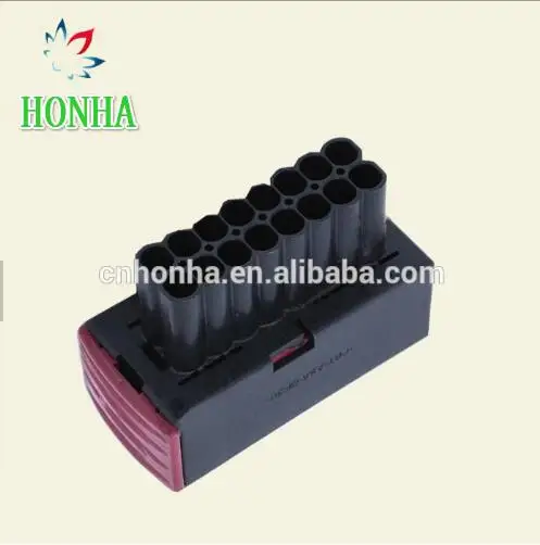 Бесплатная доставка, 1 шт., 16-контактный разъем для замены подсилювателя Tyco, автоматические разъемы с клеммами 1-967242-1 1-965427-1
Бесплатная доставка, 1 шт., 16-контактный разъем для замены подсилювателя Tyco, автоматические разъемы с клеммами 1-967242-1 1-965427-1