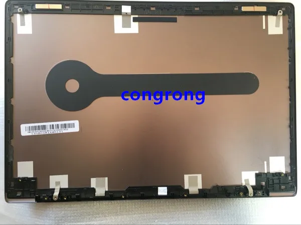 laptop top case cover for ASUS UX303 UX303LN Non-Touch LCD Cover Lid Top Case 13NB04R1AM0121 non-screen
laptop top case cover for ASUS UX303 UX303LN Non-Touch LCD Cover Lid Top Case 13NB04R1AM0121 non-screen