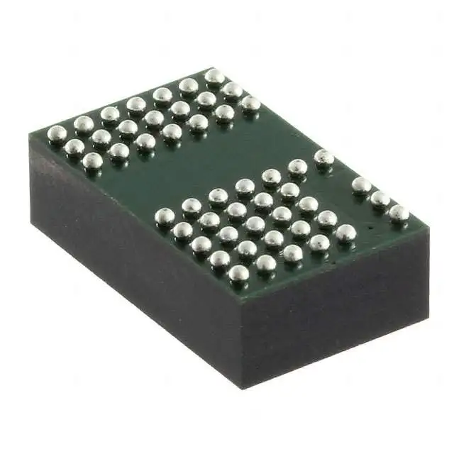 LTM8046EY LTM8046IY LTM8046MPY LTM8046 - 3.1VIN to 31VIN, 2kVAC Isolated DC/DC uModule (Power Module) Converter
LTM8046EY LTM8046IY LTM8046MPY LTM8046 - 3.1VIN to 31VIN, 2kVAC Isolated DC/DC uModule (Power Module) Converter