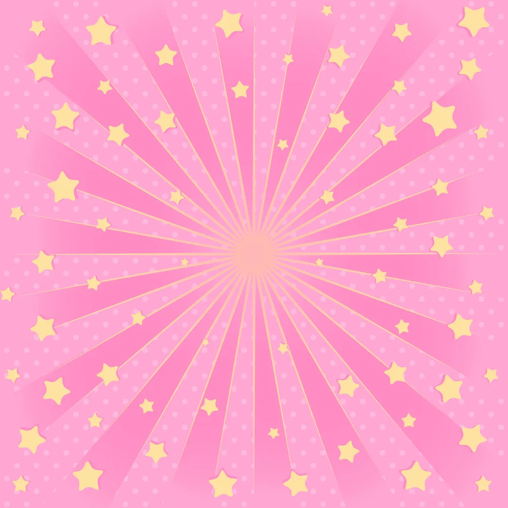 Photo Backdrop Photography Backgrounds Kaleidoscope Stars Fondos Fotograficos 3x6 T20190305
Photo Backdrop Photography Backgrounds Kaleidoscope Stars Fondos Fotograficos 3x6 T20190305