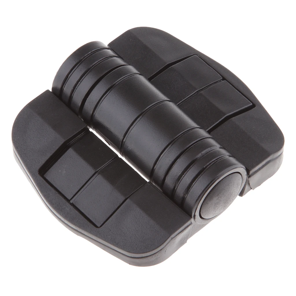 Position Control Hinge 80 Degree Detent Replace Southco C6-1 Longevity Resistant Corrosion Good Toughness black
Position Control Hinge 80 Degree Detent Replace Southco C6-1 Longevity Resistant Corrosion Good Toughness black
