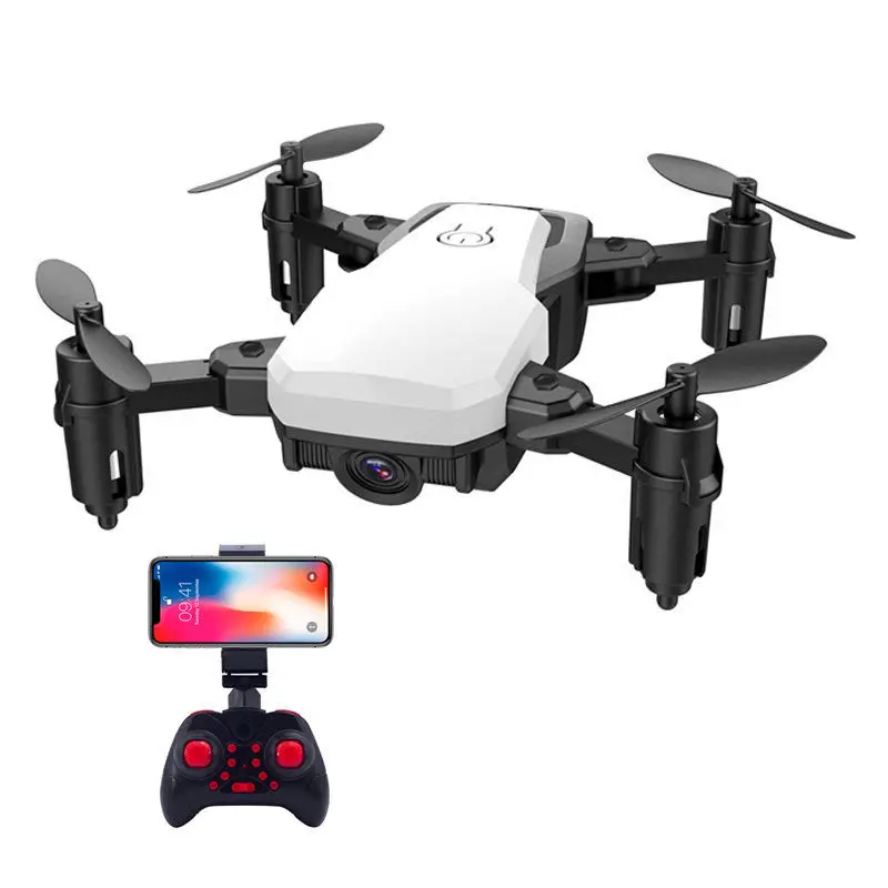 JDRC JD-16 JD16 Wi-Fi FPV складной Дрон с 2MP широкоугольная HD Камера жест фото Запись Quadcopter RTF р/у воздух самолет
JDRC JD-16 JD16 Wi-Fi FPV складной Дрон с 2MP широкоугольная HD Камера жест фото Запись Quadcopter RTF р/у воздух самолет