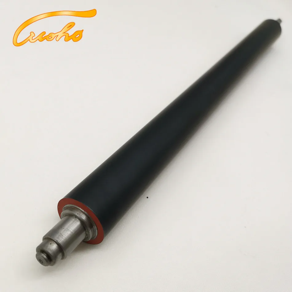 IRC7260 Нижний ролик фьюзера для Canon IR C7260 C7270 C7565 C7575 C7580 C9270 C9280 Прижимной ролик C7565i C7575i IRC7270 IRC9280
IRC7260 Нижний ролик фьюзера для Canon IR C7260 C7270 C7565 C7575 C7580 C9270 C9280 Прижимной ролик C7565i C7575i IRC7270 IRC9280