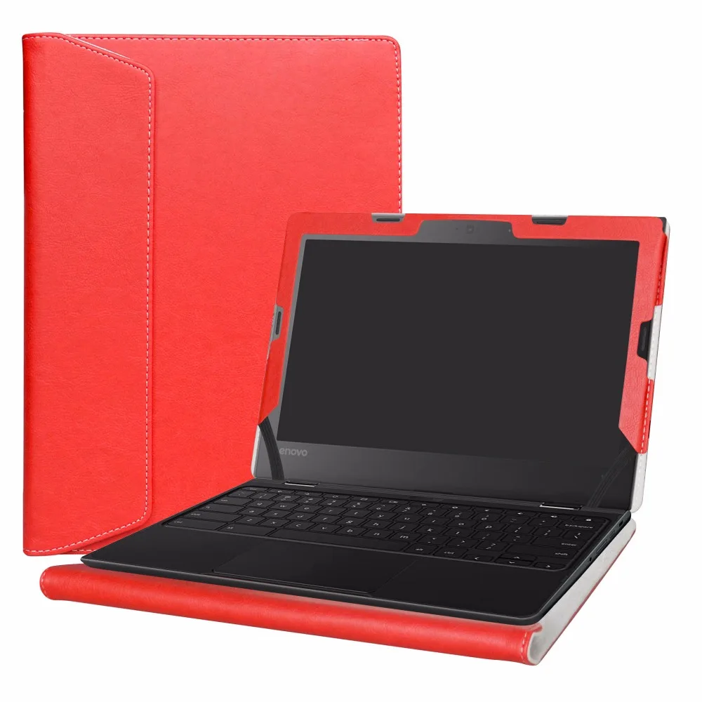 Laptop Sleeve Bag Notebook Case For 11.6" Lenovo 500e Chromebook 2nd Gen& 300e Chromebook 2nd Gen& 100e Chromebook 2nd Gen Cover
Laptop Sleeve Bag Notebook Case For 11.6" Lenovo 500e Chromebook 2nd Gen& 300e Chromebook 2nd Gen& 100e Chromebook 2nd Gen Cover
