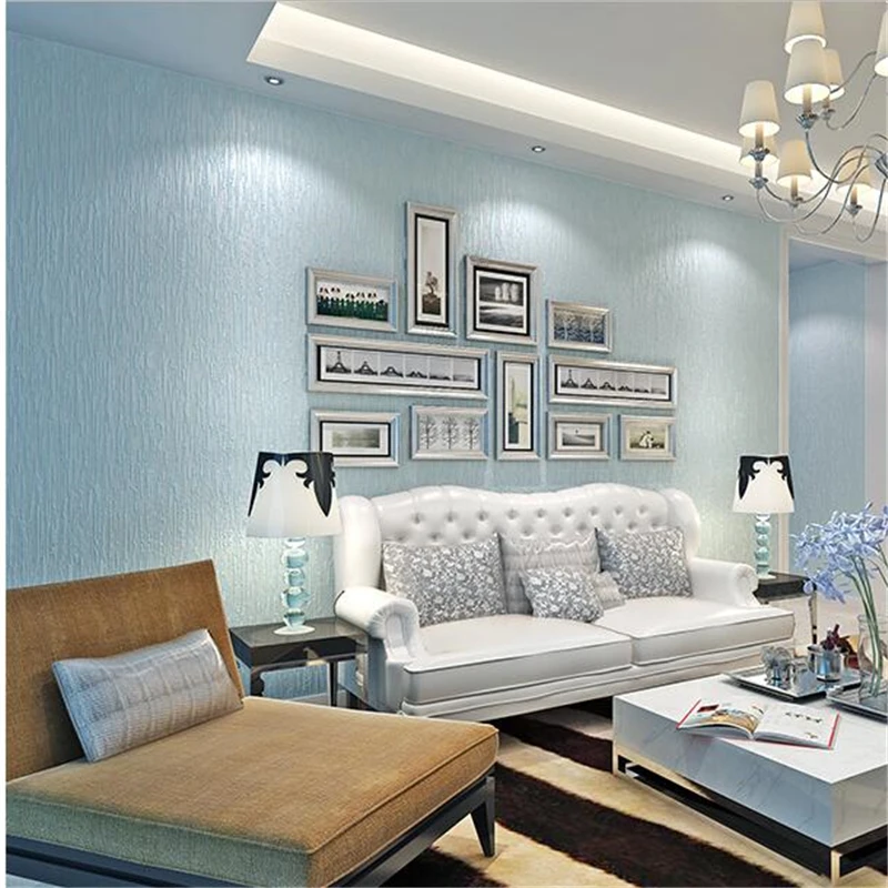 beibehang Modern Simple Wallpaper Plain Living Room Bedroom Wallpaper Full House Background Wall imitation diatom mud wall paper
beibehang Modern Simple Wallpaper Plain Living Room Bedroom Wallpaper Full House Background Wall imitation diatom mud wall paper