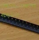 10 шт./лот 2SK2394-7-DLP-TB-E 2SK2394 SOT-23 JFET N-CH 50MA 200MW CP, новый оригинальный, бесплатная доставка
10 шт./лот 2SK2394-7-DLP-TB-E 2SK2394 SOT-23 JFET N-CH 50MA 200MW CP, новый оригинальный, бесплатная доставка