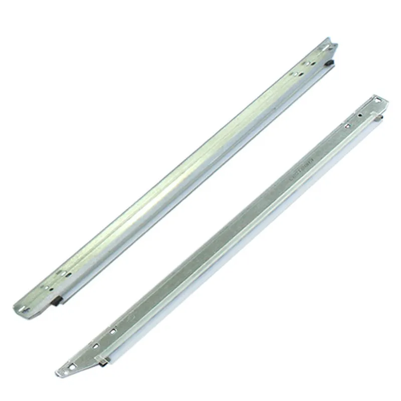 4x Drum Cleaning Blade Replace for Ricoh Aficio MP C2000 C2500 C3000 C3002 C3502 C4502 C5502 C2800 C3300 C4000 C5000 Copier
4x Drum Cleaning Blade Replace for Ricoh Aficio MP C2000 C2500 C3000 C3002 C3502 C4502 C5502 C2800 C3300 C4000 C5000 Copier