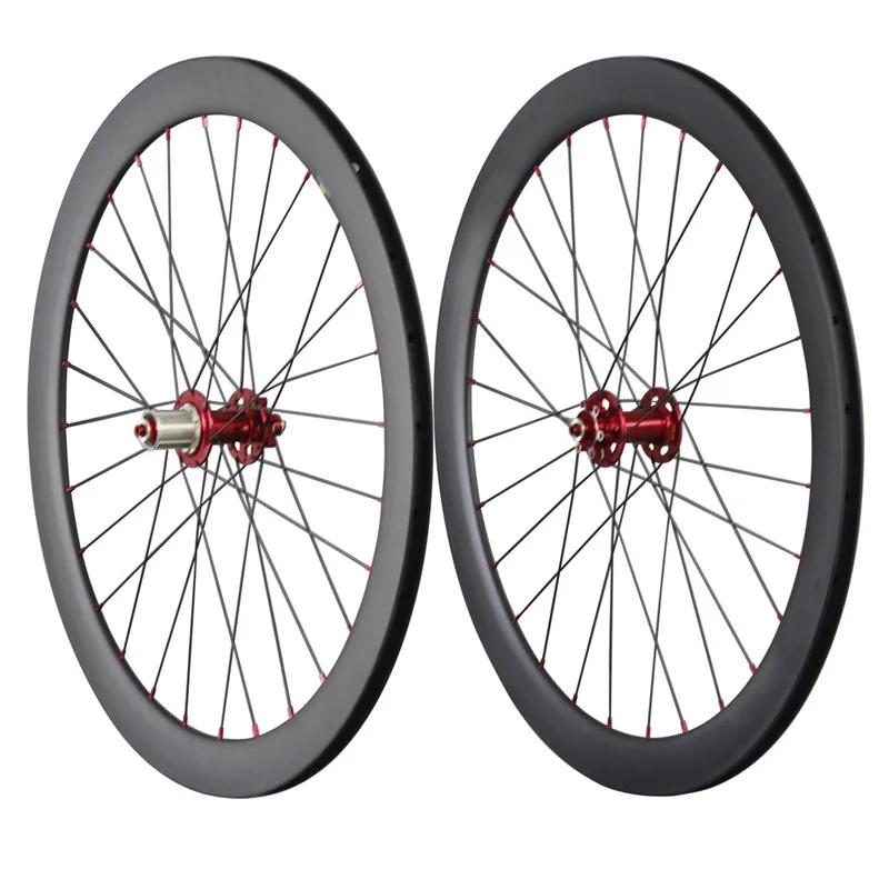 Icanbikes 50 мм клинчер Углеродные дисковые колеса дорожный велосипед колесная установка 28/28H UD matt Powerway M81 велосипедная коляска 50C
Icanbikes 50 мм клинчер Углеродные дисковые колеса дорожный велосипед колесная установка 28/28H UD matt Powerway M81 велосипедная коляска 50C