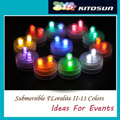 Free shipping 100pcs Super Bright wedding Dual waterproof led tea light Waterproof Multi-color Valentine's day led candle light
Free shipping 100pcs Super Bright wedding Dual waterproof led tea light Waterproof Multi-color Valentine's day led candle light