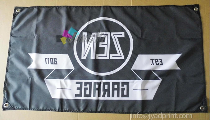 Custom Printing Company Flags,Fabric banner, Logo Flag polyester Advertising Flags printing (4pcs 100X50cm with Free shipping)
Custom Printing Company Flags,Fabric banner, Logo Flag polyester Advertising Flags printing (4pcs 100X50cm with Free shipping)
