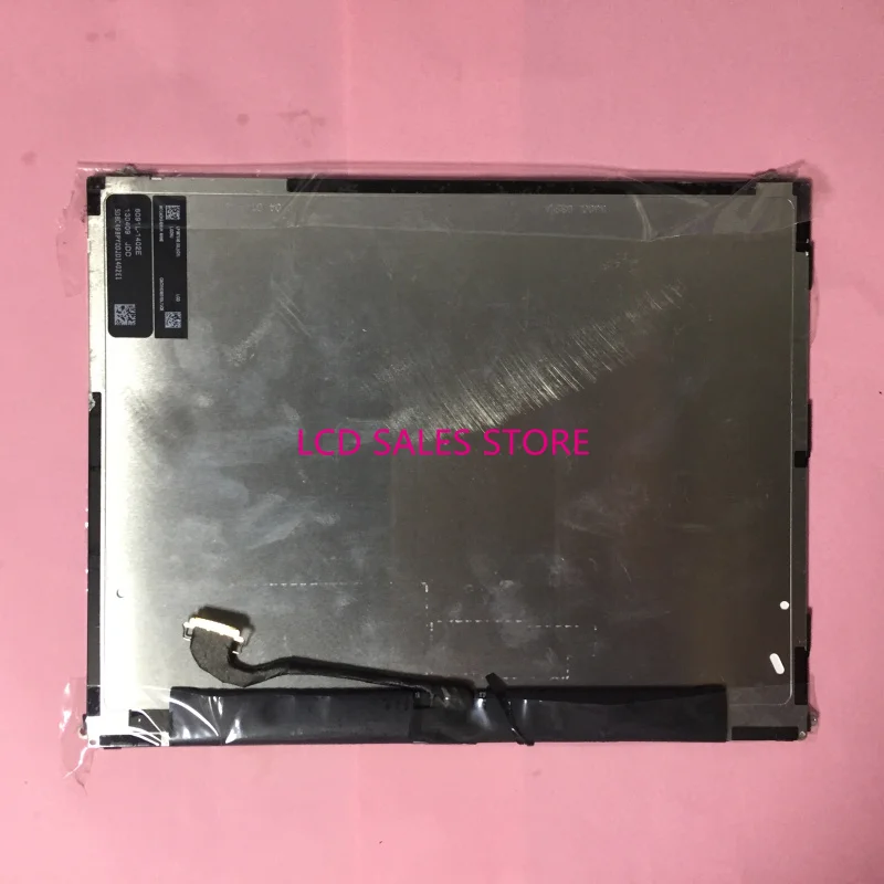 LP097X02-SLQ1 9.7INCH SCREEN for maxisys ms908 pro TOUCH For Lenovo Flex 2-14 Flex 2
LP097X02-SLQ1 9.7INCH SCREEN for maxisys ms908 pro TOUCH For Lenovo Flex 2-14 Flex 2