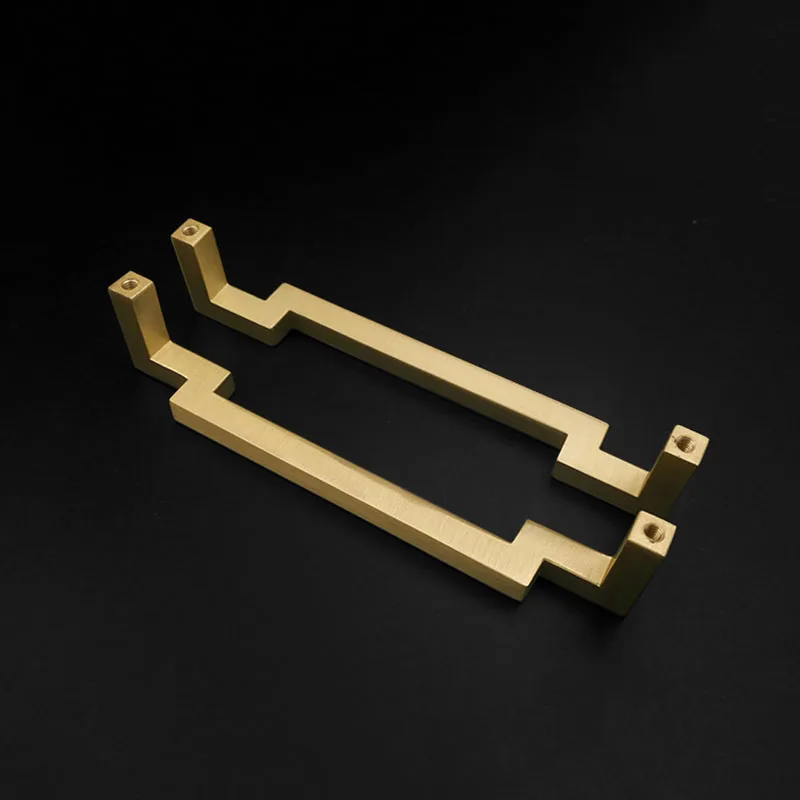 1 пара латунных ручек для шкафа, ручки для шкафа, винный/книжный шкаф, ручка для ящика, классическая мебельная ручка
1 пара латунных ручек для шкафа, ручки для шкафа, винный/книжный шкаф, ручка для ящика, классическая мебельная ручка